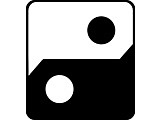 converse.js