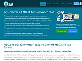 convertmbox2pst.com