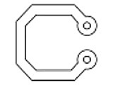 coppwr