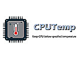 cputemp
