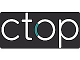 ctop