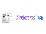 czkawka