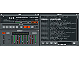 d11amp
