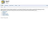 dact