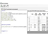 data_scratchpad