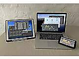 deskreen