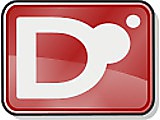 dlang