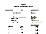 dnd3rd
