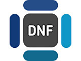 dnf