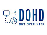 dohd