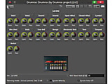 drumrox