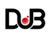 dub