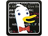 duckduckgo-community-platform