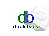 dupli.back