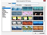 dvdstyler