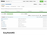 easyredismq