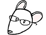 editorconfig
