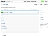 eilat-web-browser