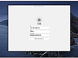 electron-lightyearvpn