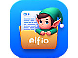 elfio