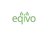 eqivo