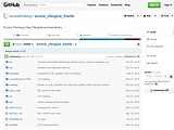evolve_cfengine_freelib
