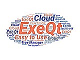 exeqt