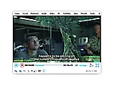 exmplayer