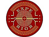 experior