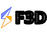 f3d