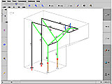 fachwerk3d