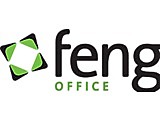 feng-office