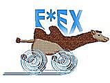 fex