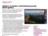 fgallery
