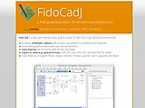 fidocadj