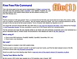 file