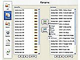 filebot