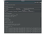 filebydate