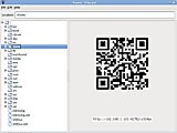 filecast
