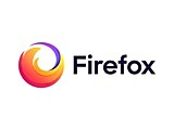 firefox