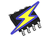flashrom