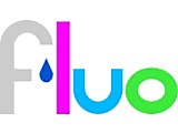 fluo