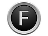 focuswriter