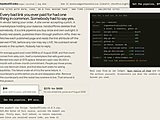 followability