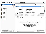 fontmanager