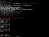 foo2zjs