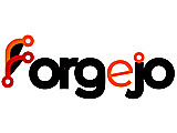 forgejo