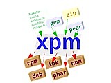 fpm-xpm