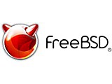 freebsd