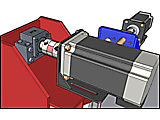 freecad